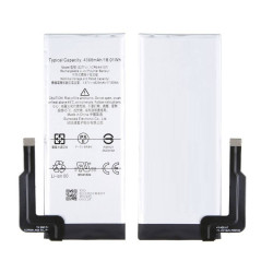 Google Pixel 5A 5G Battery ORIGINAL Replacement