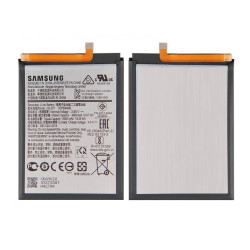 Samsung Galaxy M11 Battery Replacement