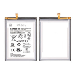 Samsung Galaxy M13 India Battery Replacement