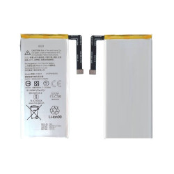 Google Pixel 5 Battery ORIGINAL Replacement