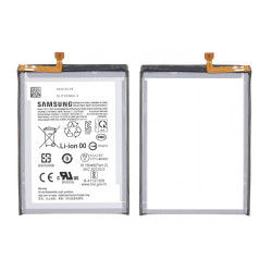 Samsung Galaxy M33 Battery Replacement