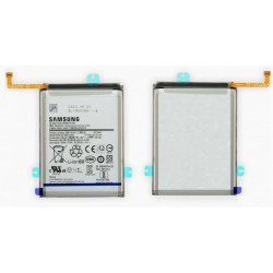 Samsung Galaxy M51 Battery Replacement
