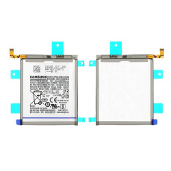 Samsung Galaxy Note 20 Ultra 5G Battery ORIGINAL