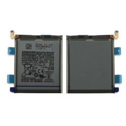 Samsung Galaxy Note 20 Ultra Battery ORIGINAL