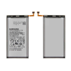 Samsung Galaxy S10 Plus Battery Replacement