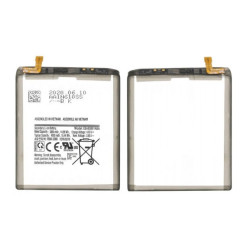 Samsung Galaxy S20 5G UW Battery Replacement