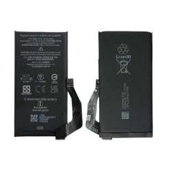 Google Pixel 7A Battery ORIGINAL Replacement