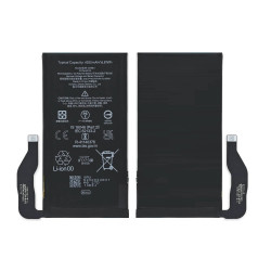 Google Pixel 7 Battery ORIGINAL Replacement
