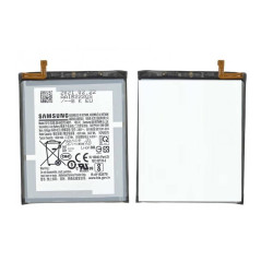 Samsung Galaxy S20 Ultra 5G Battery ORIGINAL