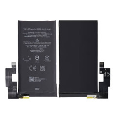 Google Pixel 7 Pro Battery ORIGINAL Replacement