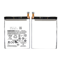 Original Battery for Samsung Galaxy S24 Ultra 5G