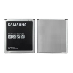 Samsung Z3 Battery Replacement