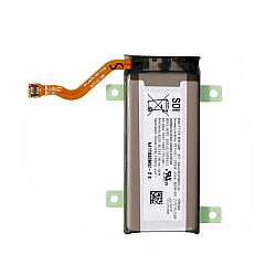 Samsung Galaxy Z Flip 4 Original Sub Battery For Replacement