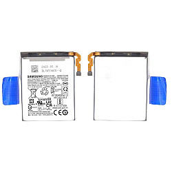 Samsung Galaxy Z Flip 5 Main Battery Replacement