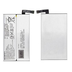 Sony Xperia 10 Battery ORIGINAL
