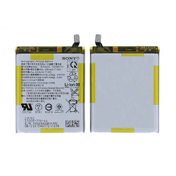 Sony Xperia 10 III Lite Battery SNYSAC5 ORIGINAL
