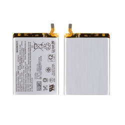 Sony Xperia 10 IV Battery SNYSDU6 ORIGINAL