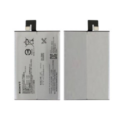 Sony Xperia 10 Plus Battery I3213 I4312 ORIGINAL