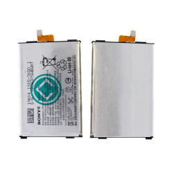 Sony Xperia 1 Battery LIP1701ERPC ORIGINAL