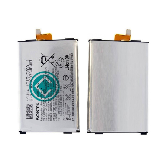 Sony Xperia 1 Battery LIP1701ERPC ORIGINAL Best Price