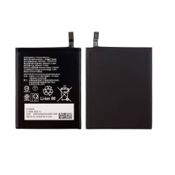 Sony Xperia 1 II Battery SNYSU54 ORIGINAL