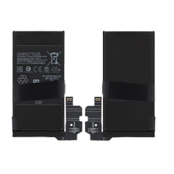 Google Pixel 8 Battery ORIGINAL Replacement