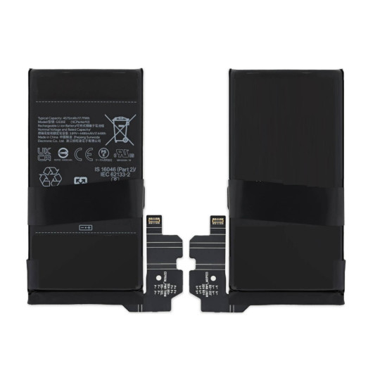 Google Pixel 8 Battery ORIGINAL Replacement