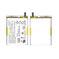 Original Battery For Sony Xperia 1 IV SNYSCA6 Replacement