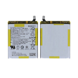 Original Battery For Sony Xperia 5 III SNYSAC5 Replacement