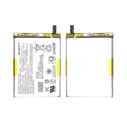Original Battery For Sony Xperia 5 V SNYSCA6 Replacement
