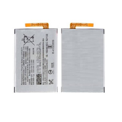 Original Battery For Sony Xperia L3 LIP1654ERPC Replacement