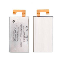Sony Xperia XA1 Ultra Battery For Replacement ORIGINAL
