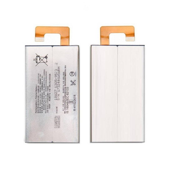 Sony Xperia XA1 Ultra Battery For Replacement ORIGINAL Best Price