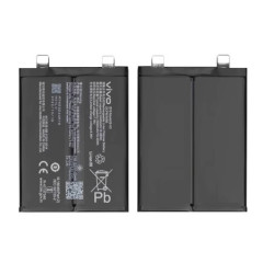 Vivo iQOO 11 Battery Replacement