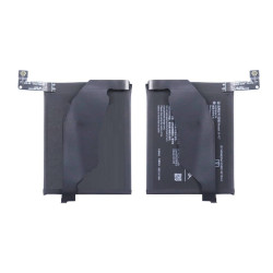 Vivo iQOO 3 5G Battery Replacement