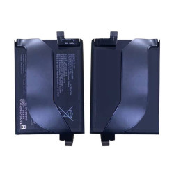 Vivo iQOO 7 Battery Replacement