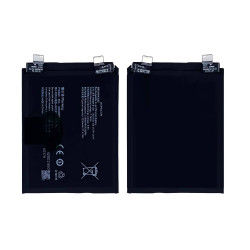 Vivo iQOO 8 Battery Replacement