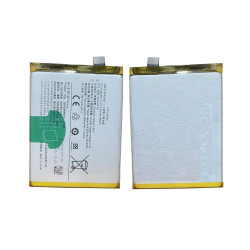 Vivo iQOO Neo 855 Battery Replacement