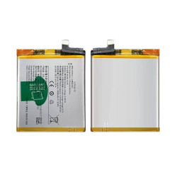 Vivo iQOO Pro 5G Battery Replacement