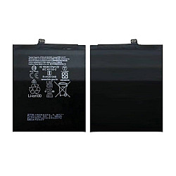 Google Pixel 9 Pro Battery ORIGINAL Replacement