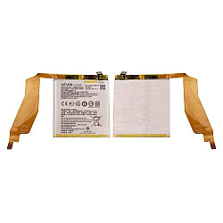 Vivo Nex 3 Battery Replacement