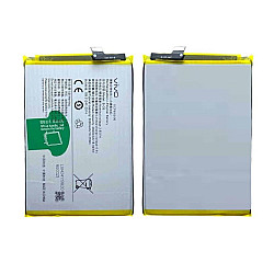 Vivo S12 Battery For Replacement ORIGINAL