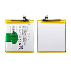 Vivo S1 Battery For Replacement ORIGINAL