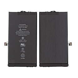 Apple iPhone 12 Pro Battery ORIGINAL Replacement