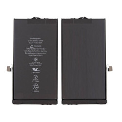 Apple iPhone 12 Pro Battery ORIGINAL Replacement