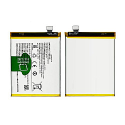 Vivo S6 5G Battery For Replacement ORIGINAL