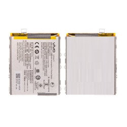 Vivo V15 Pro Battery Replacement