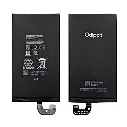 Google Pixel 9 Pro Fold Sub Battery ORIGINAL Replacement