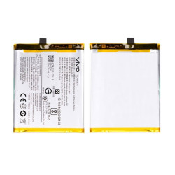 Vivo V17 Pro Battery Replacement