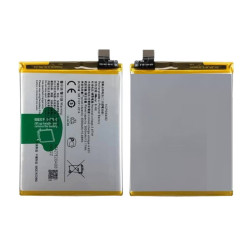 Vivo V20 Battery Replacement